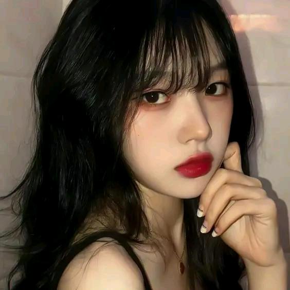 开心小轩轩