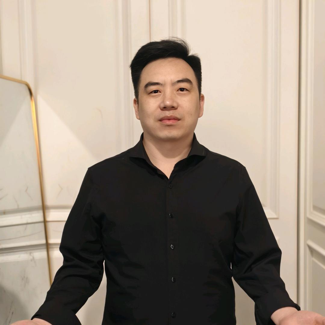 婷曼逸全国招商中心