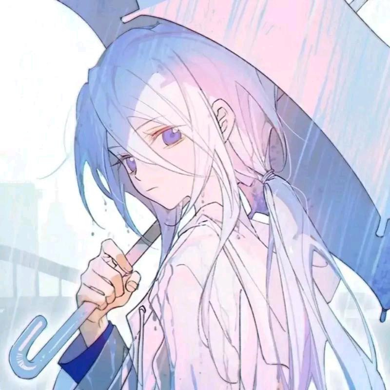 喵喵大王-朝露☆