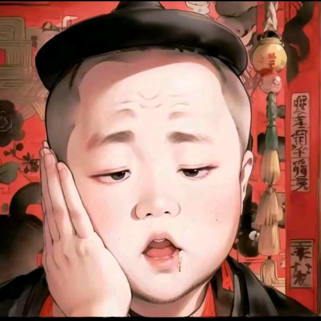 疯人院💫南疯²⁶⁸⁸