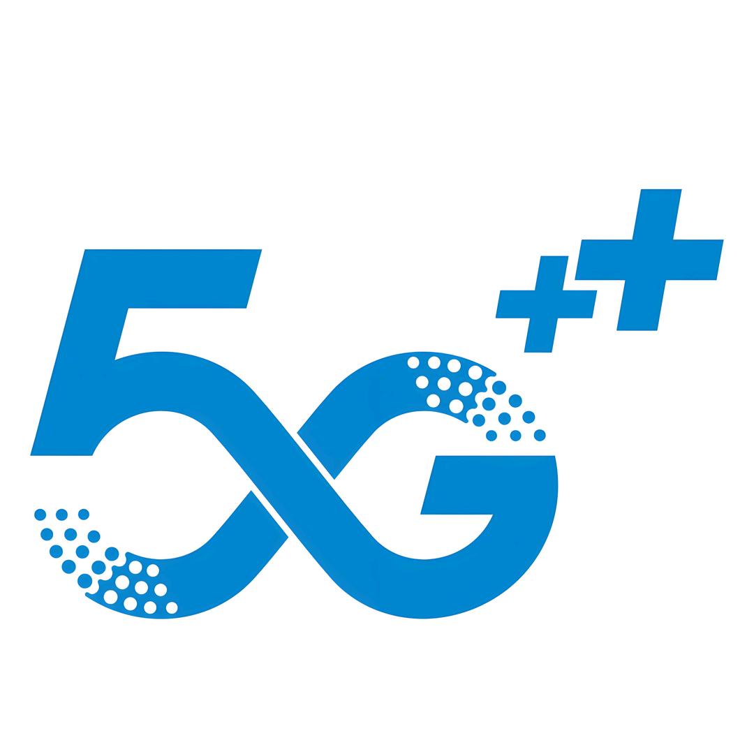 5G互联精选通信