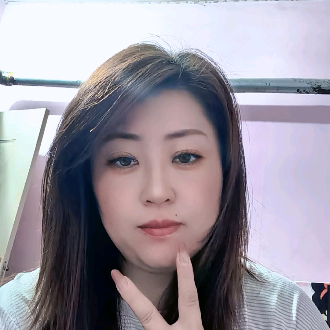 付  $  $款  $  $  马