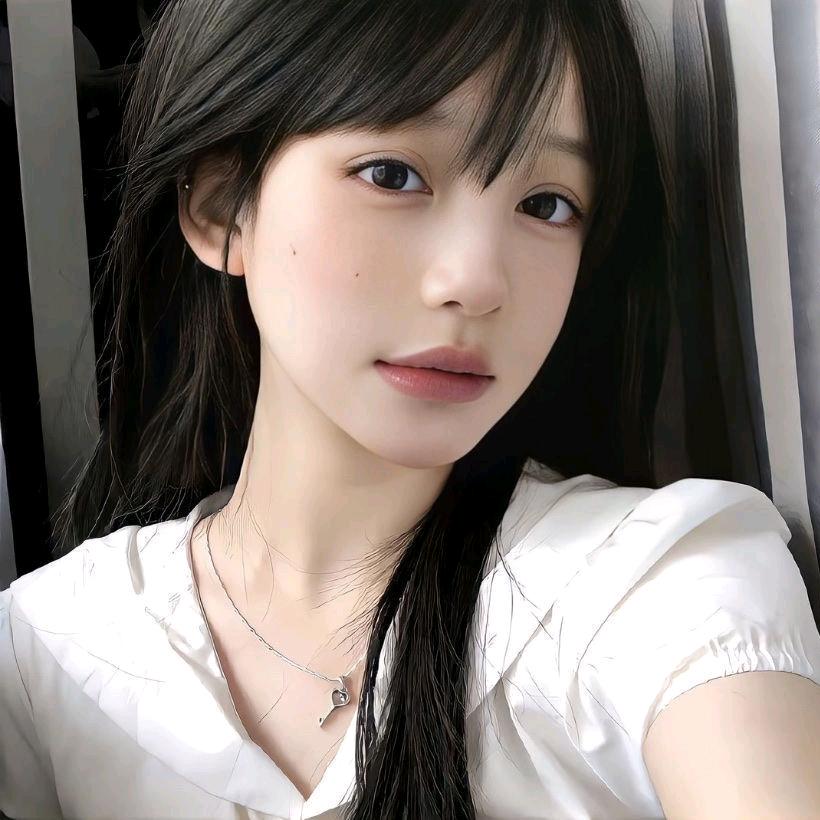 羊～☾