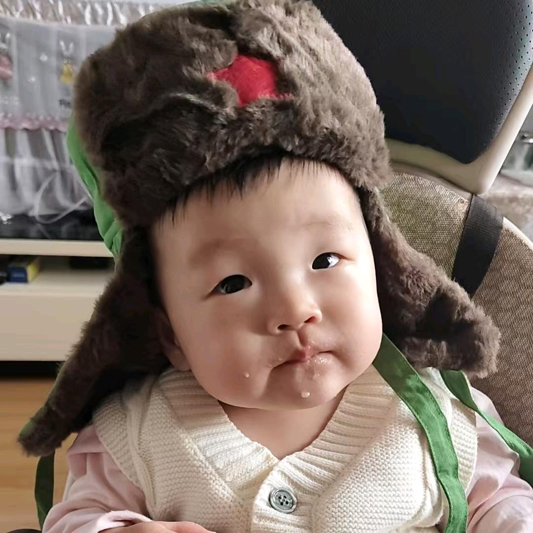 🎀禾禾禾禾禾禾呀