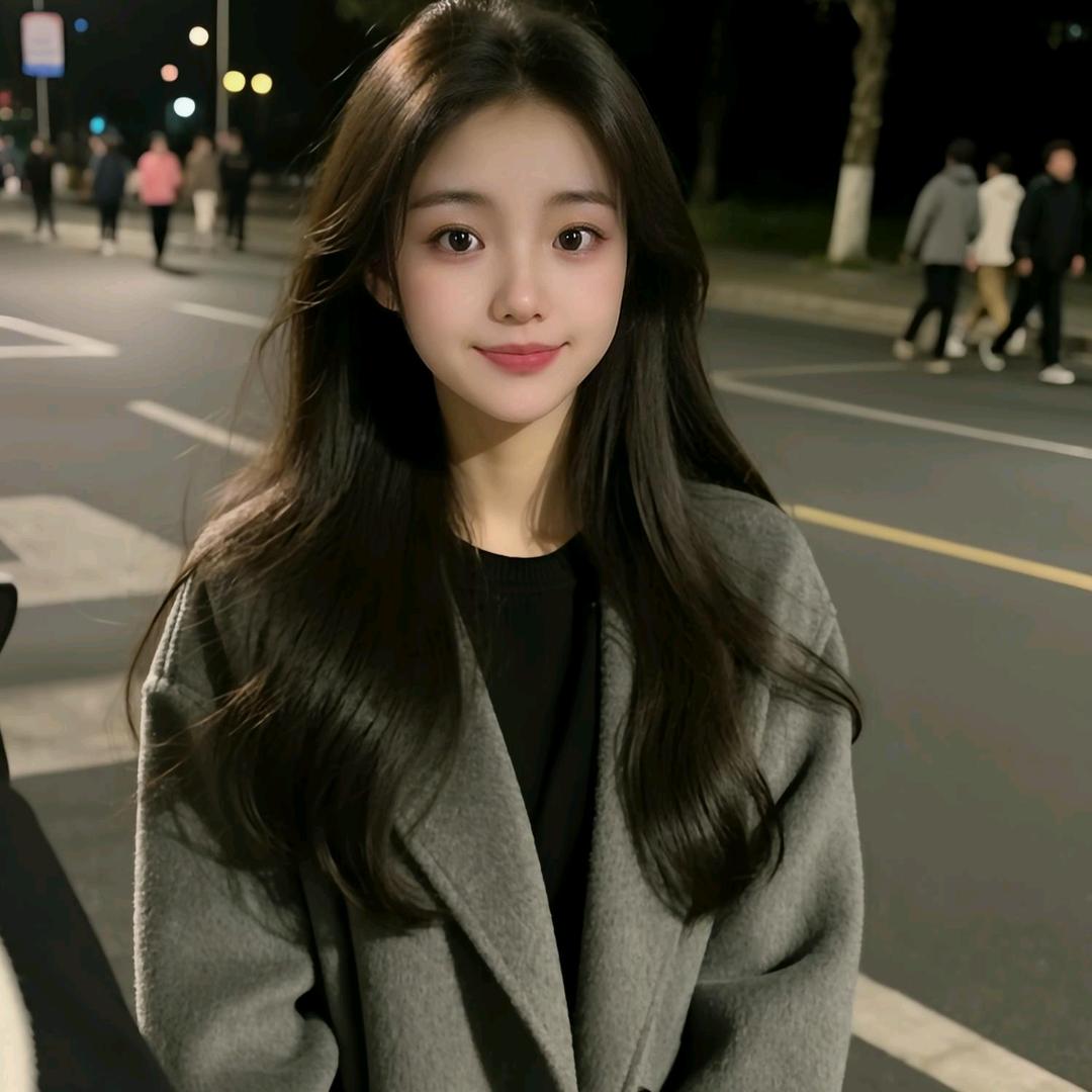 🌹岁月静好🌹