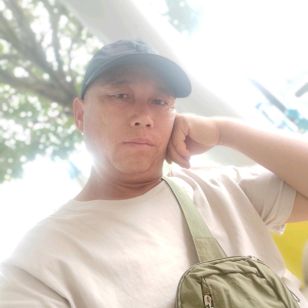 骑着蜗牛去旅行