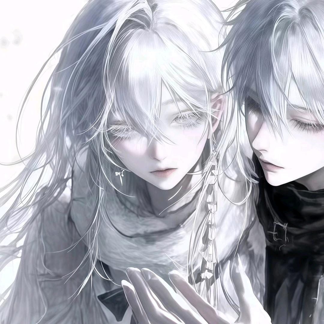 晴雪