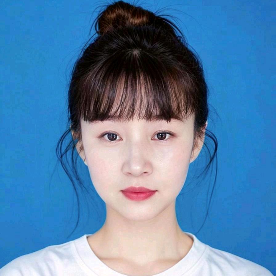 兰姐（76年🐉）