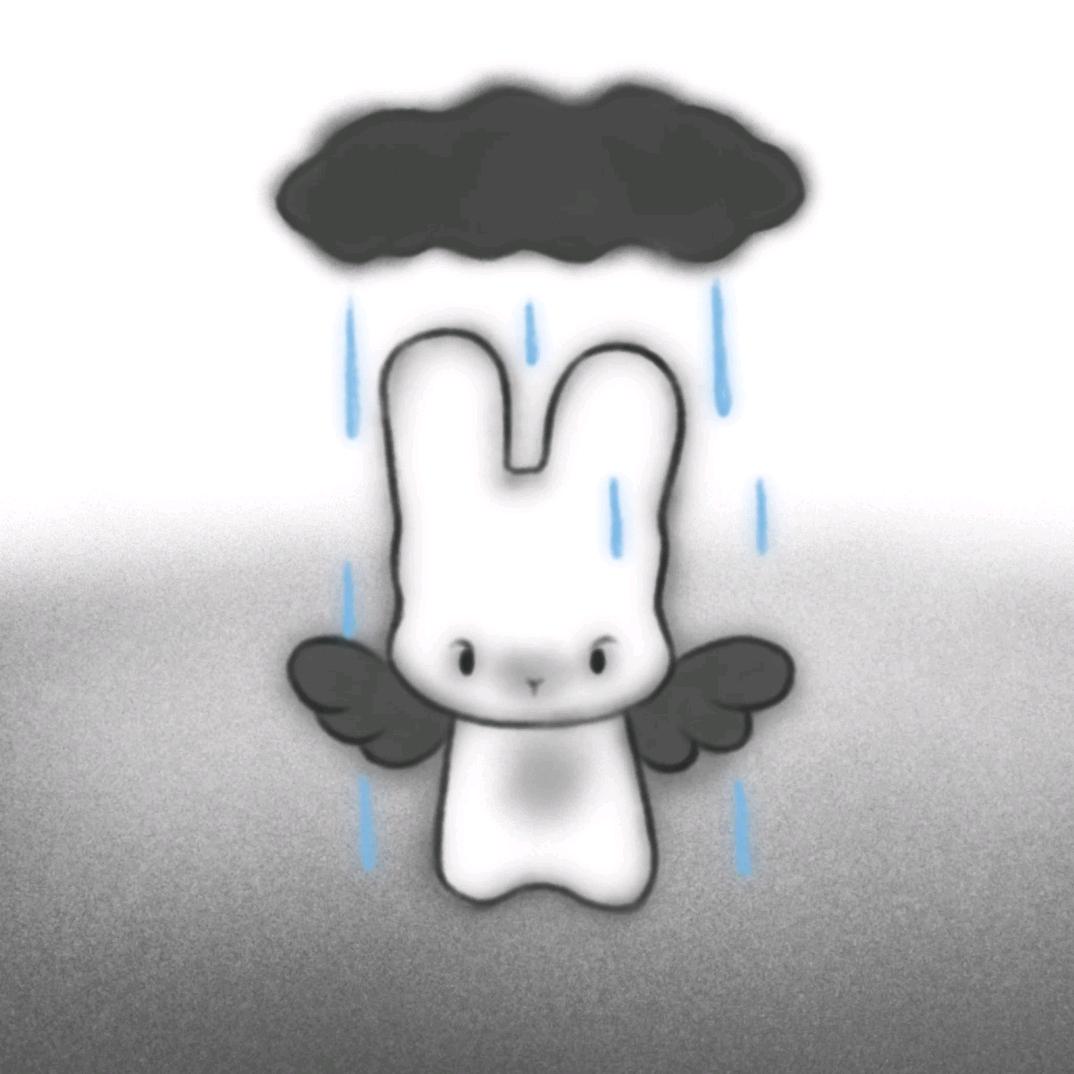又睡了