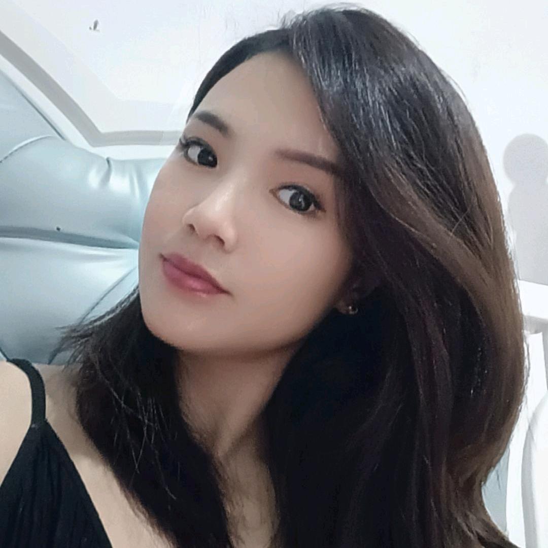 💖底💖气十足