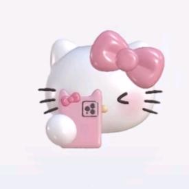 你是什么小蛋糕 Ⱄⱄᐝ