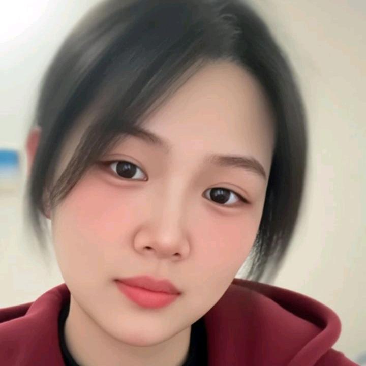 正义