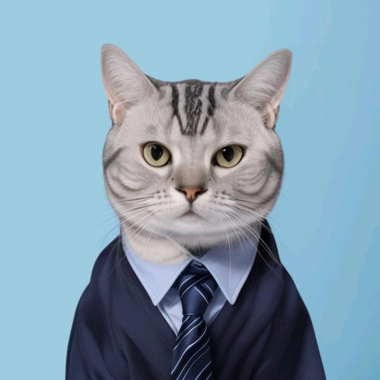 猫猫精选小铺T7