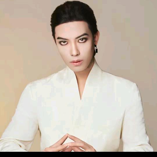 一枝梅优选🔥梅姐