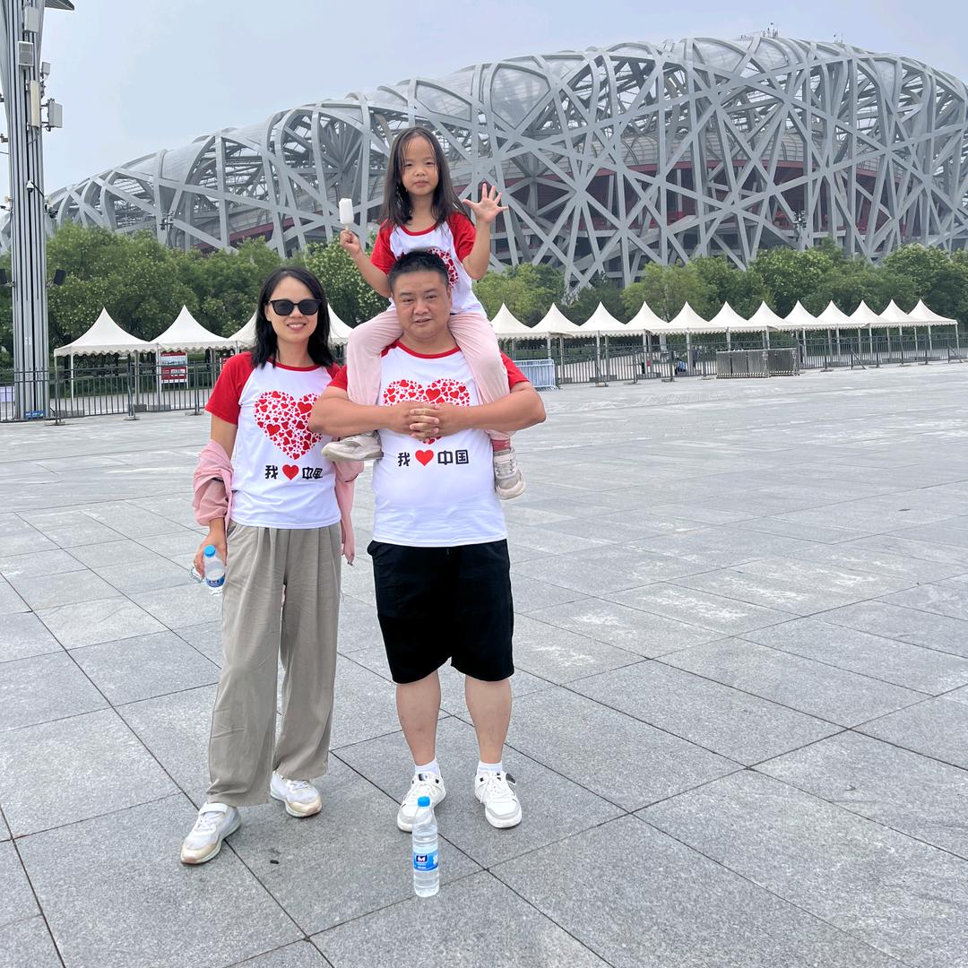 湖南高尔夫旅游职业学院黄海华