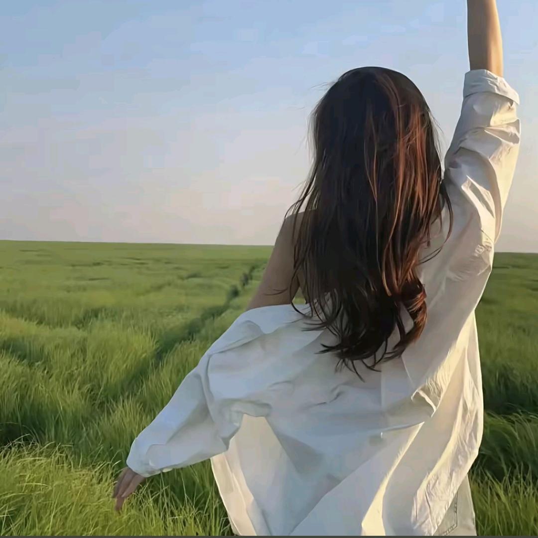 新乡货运司机人事～华