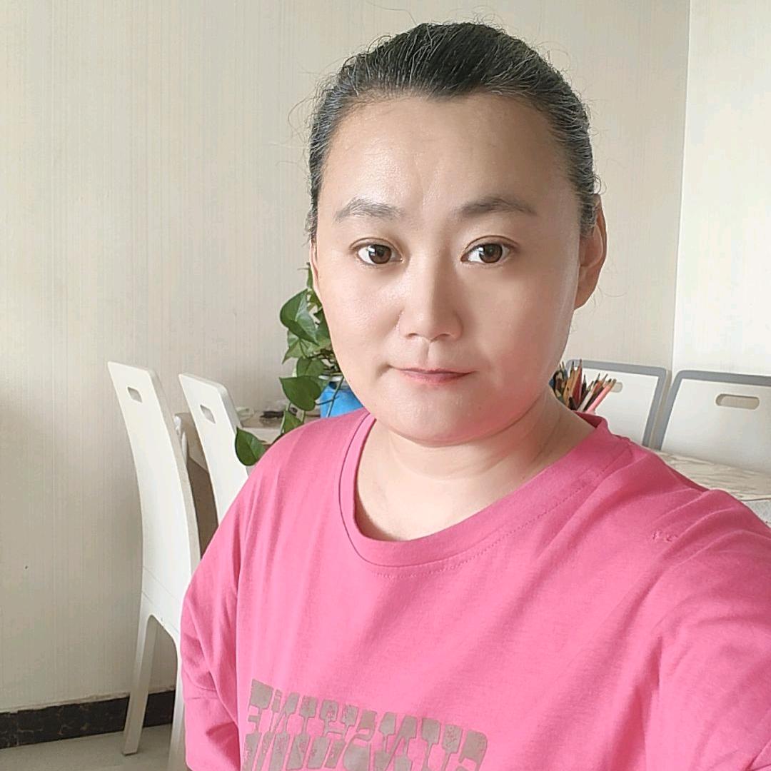 萝卜头12:10