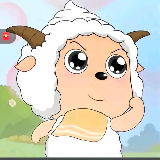 🌈🌈超人宝宝