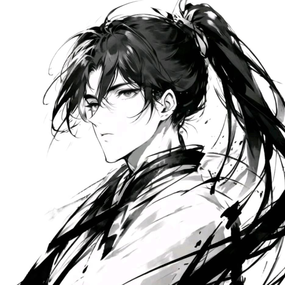 凌漫