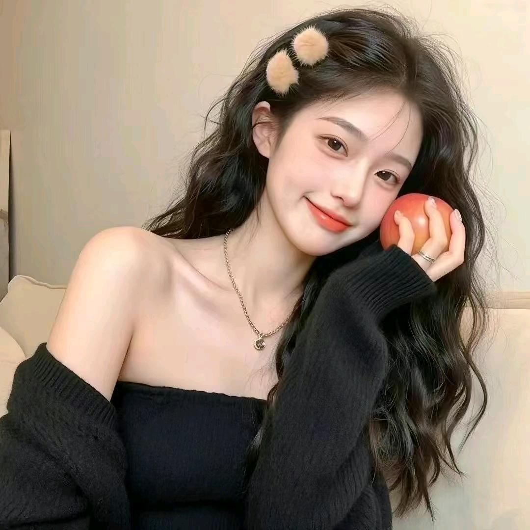 恋