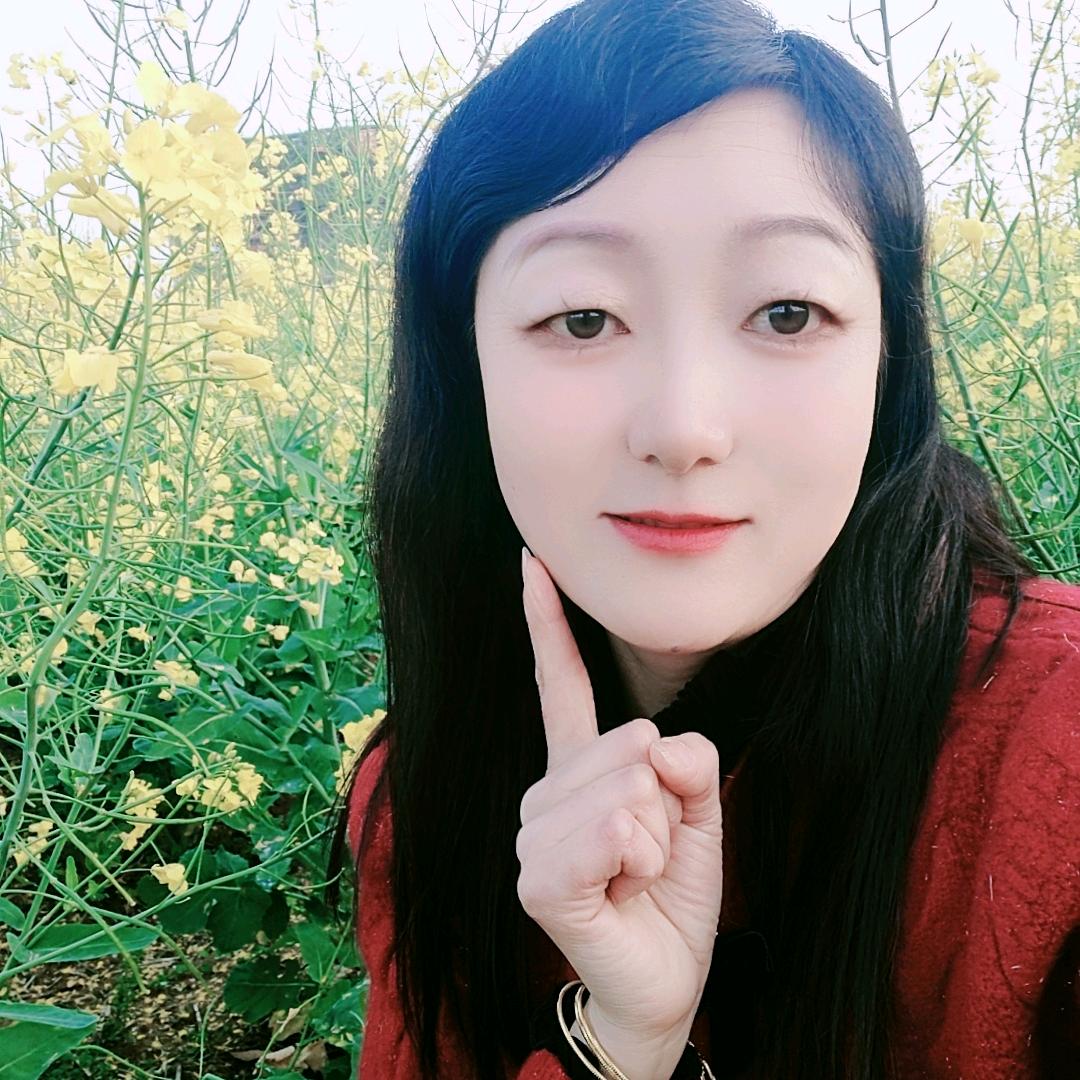 点点🍎