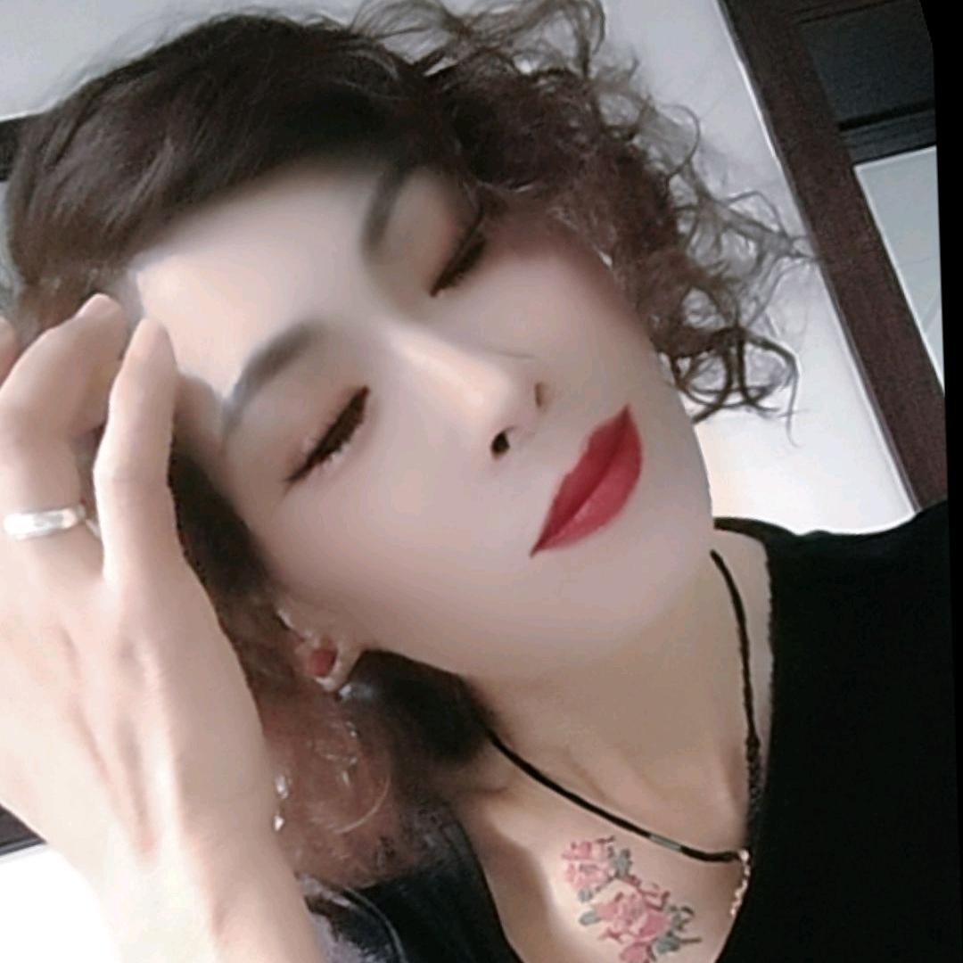 无可代替