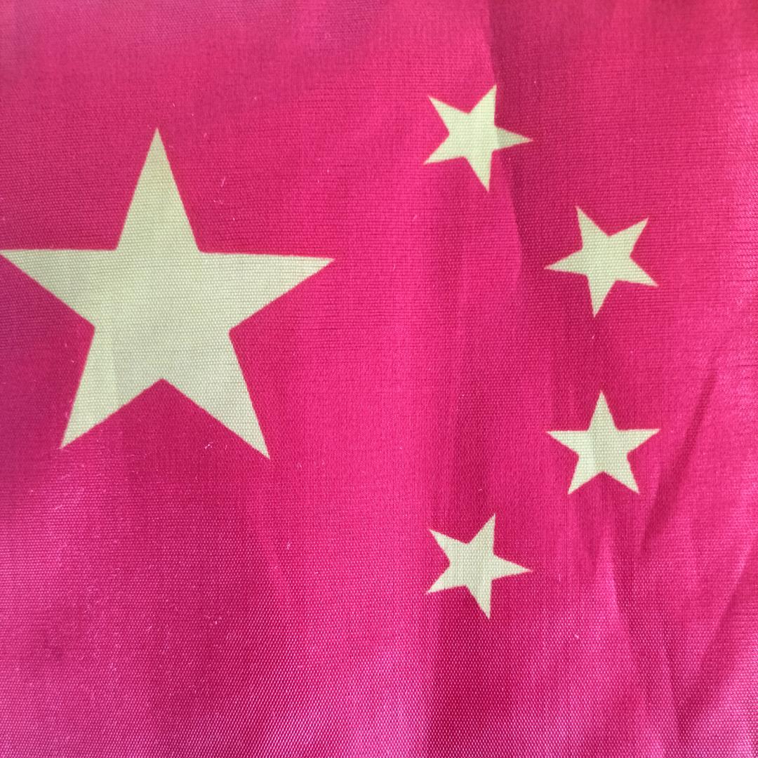 麒麟战狼杀虎