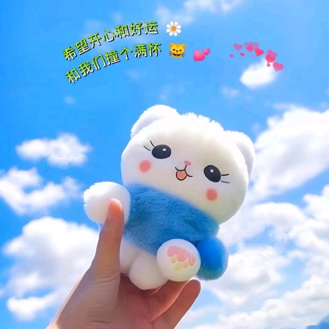 虓🐷¹⁹₉₅潘᭄ꦿ໌ᮨ້࿐