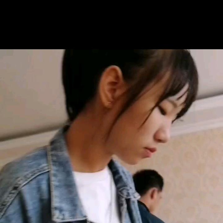 冬梅