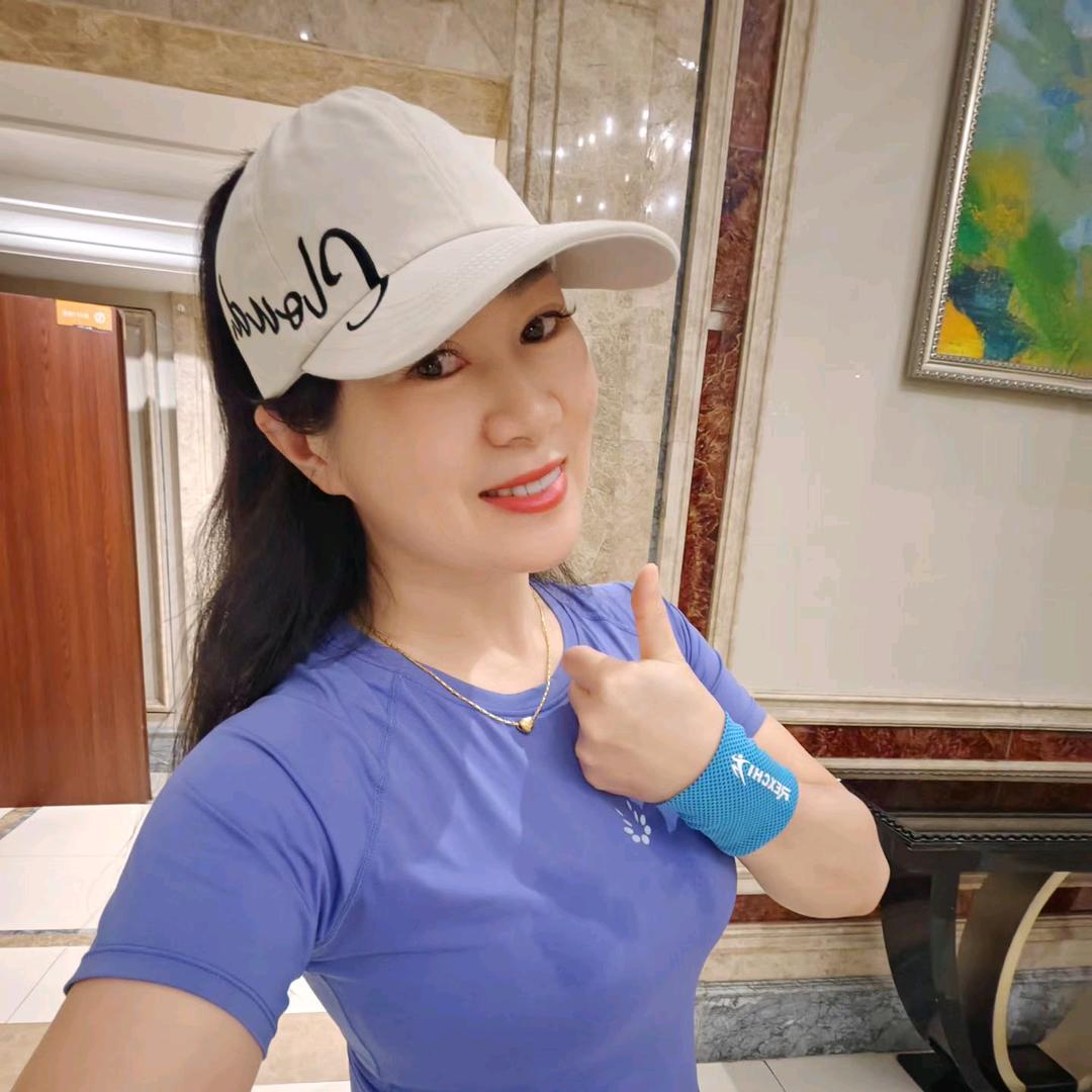嘉州小杨阳