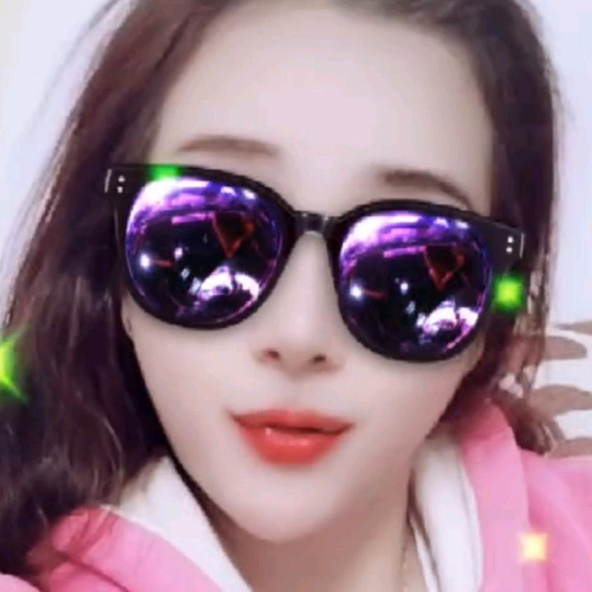 傻头傻脑没烦恼