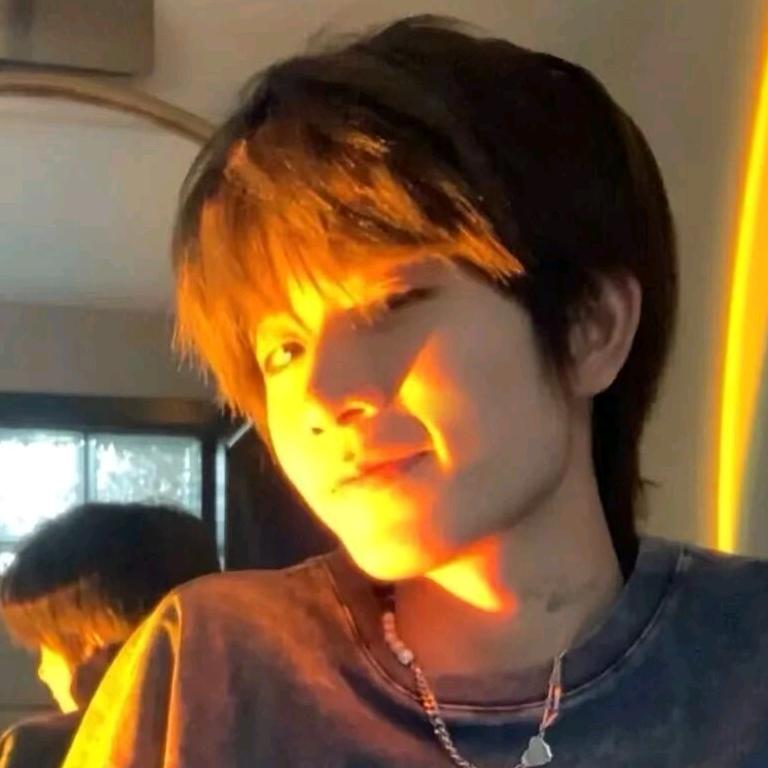 拾七.🐱