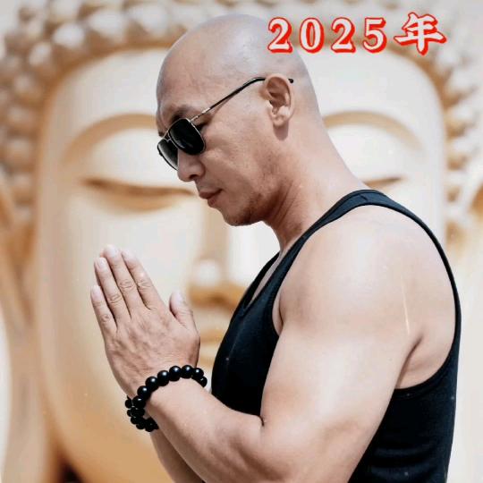 战国休闲垂钓园