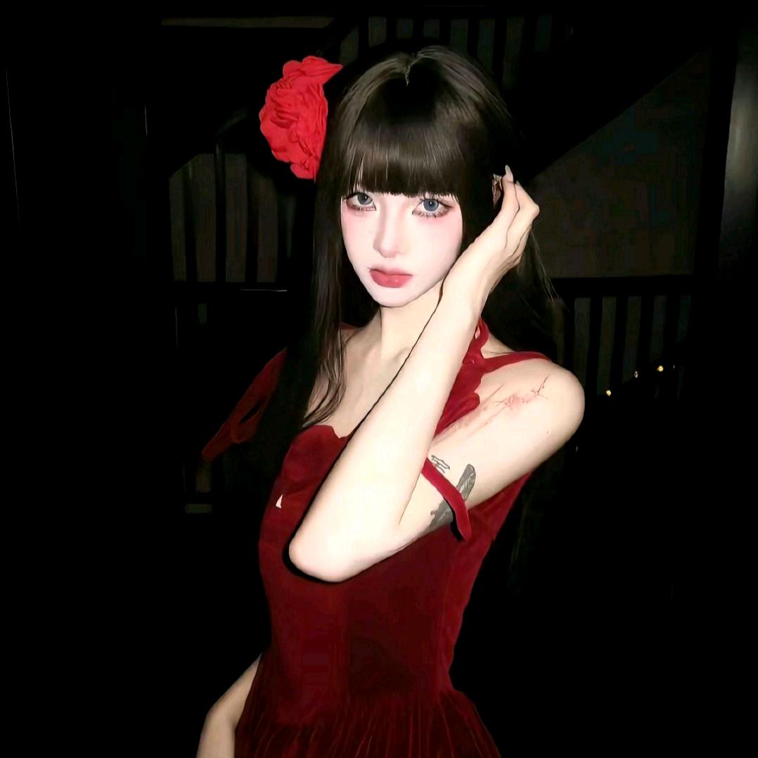Xi>◡n.