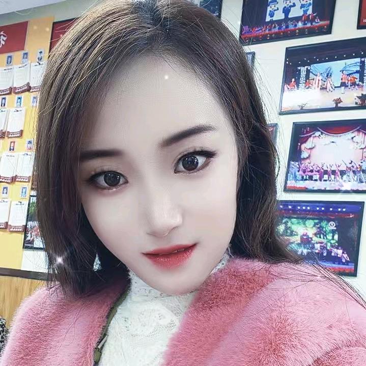娜娜