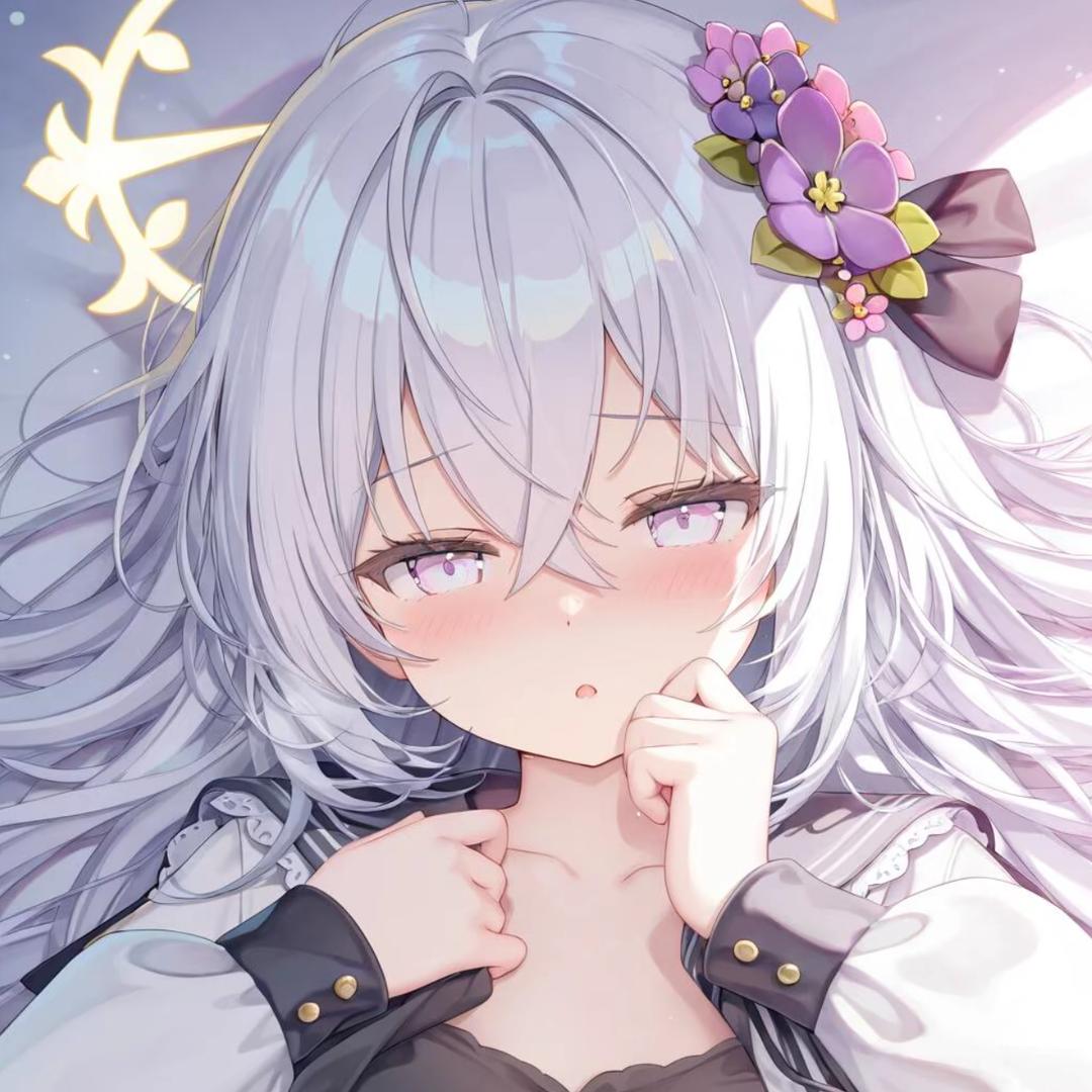 アズサ