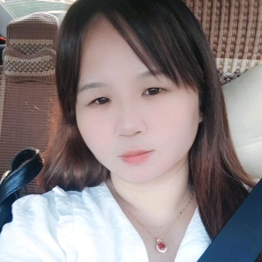 啊英