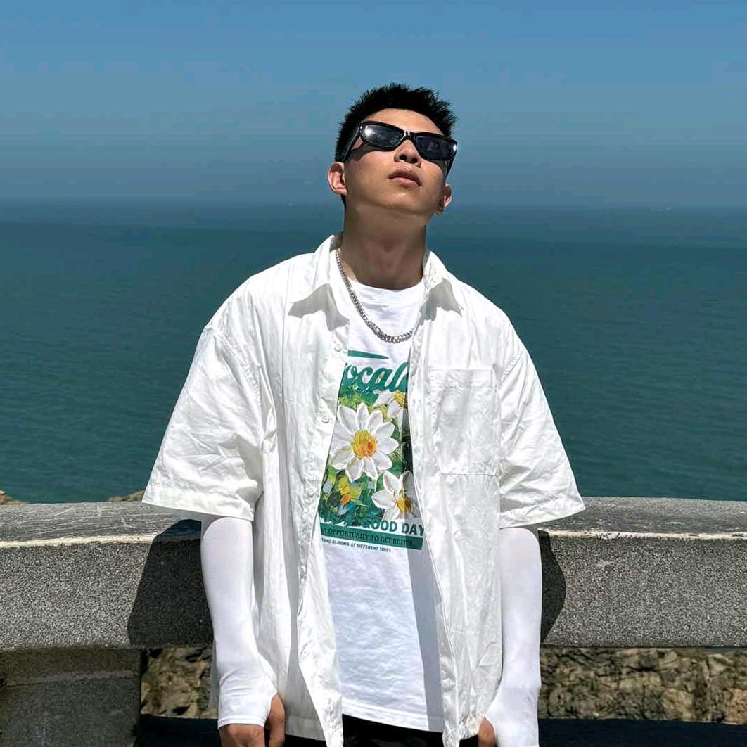 小王||新联煜