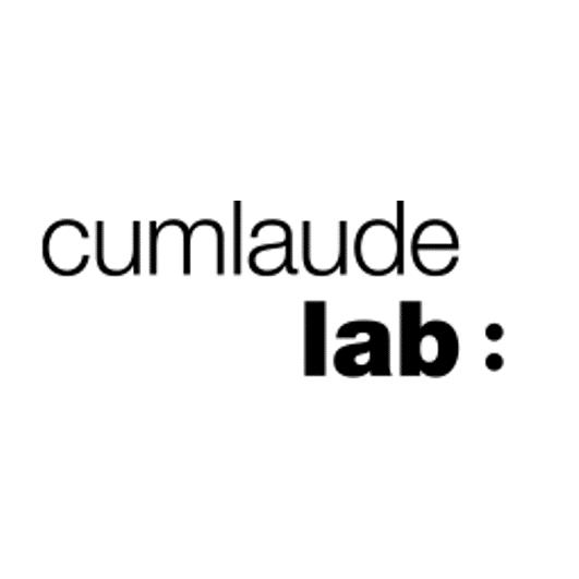 cumlaude lab:海外旗舰店