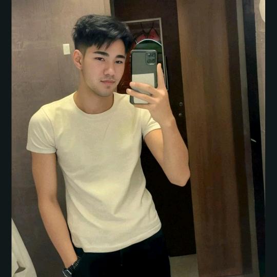 卢氏葛桃商贸店（个体工商户）