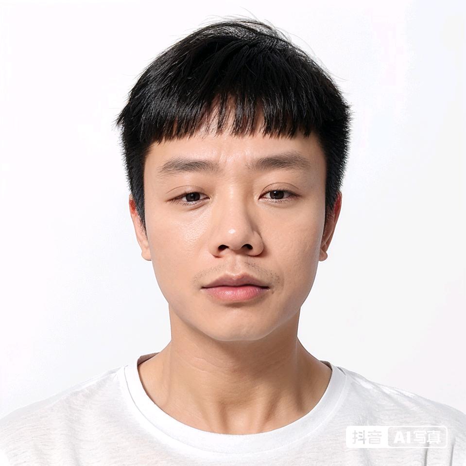 小骨头🦴🦴🦴