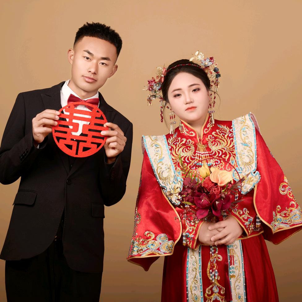 户外实战小杨哥