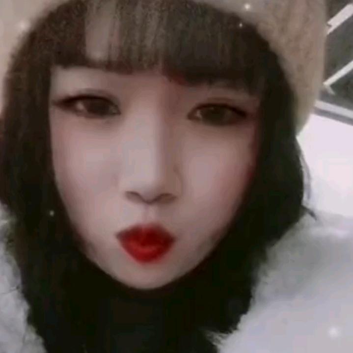 小糖宝