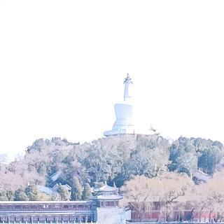 雲里雾里