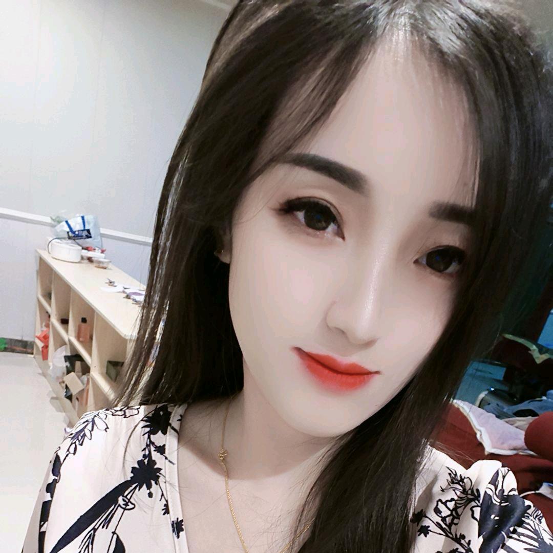 雪儿🌹
