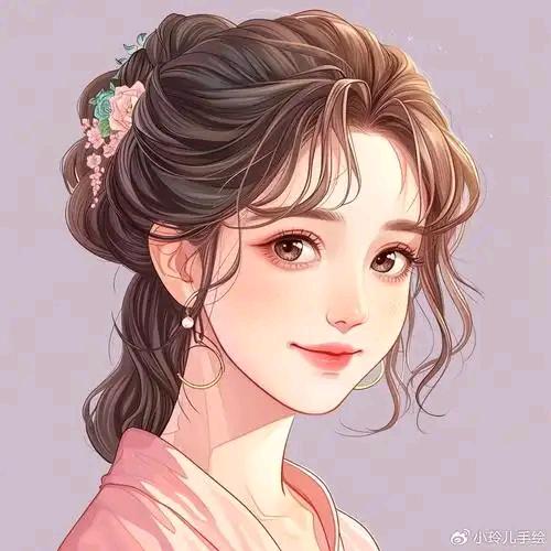海英1413