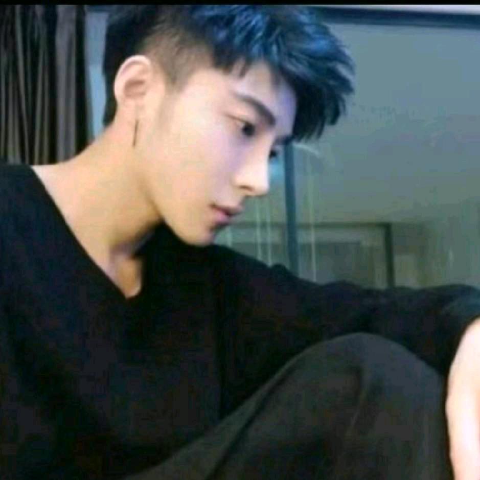 平安🎙️