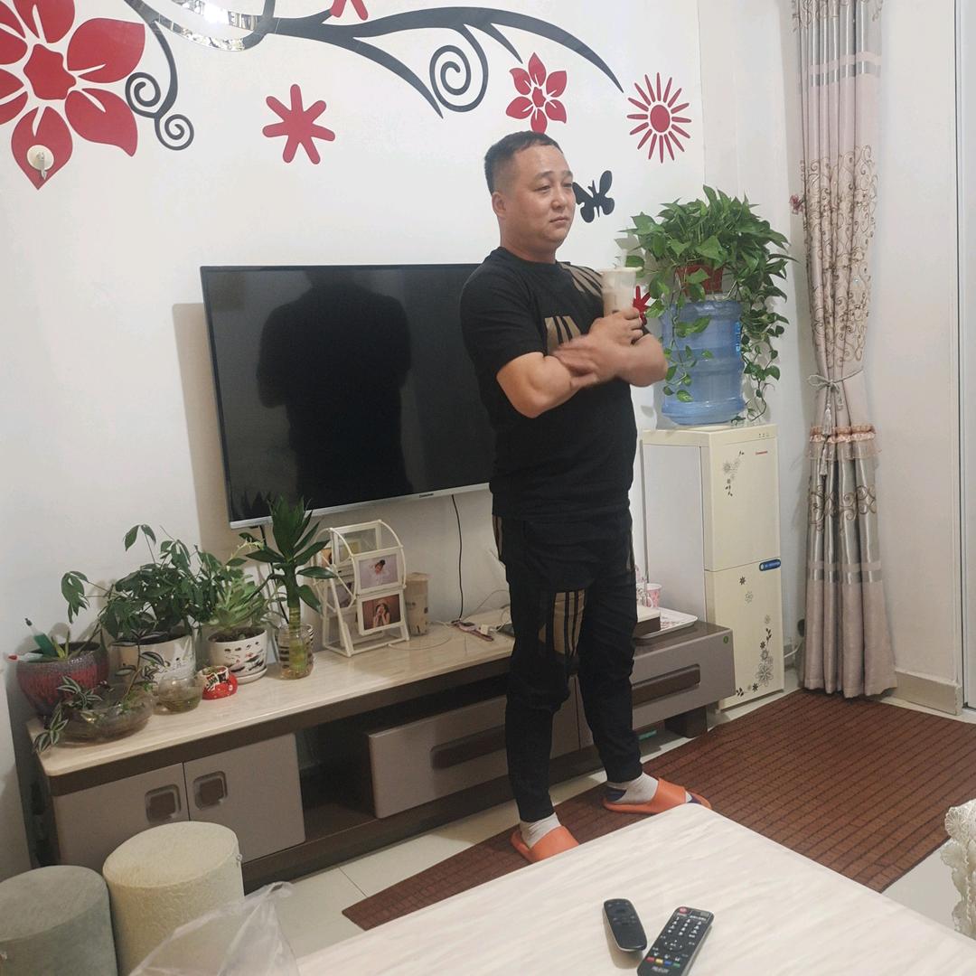 刘凯礼仪传媒