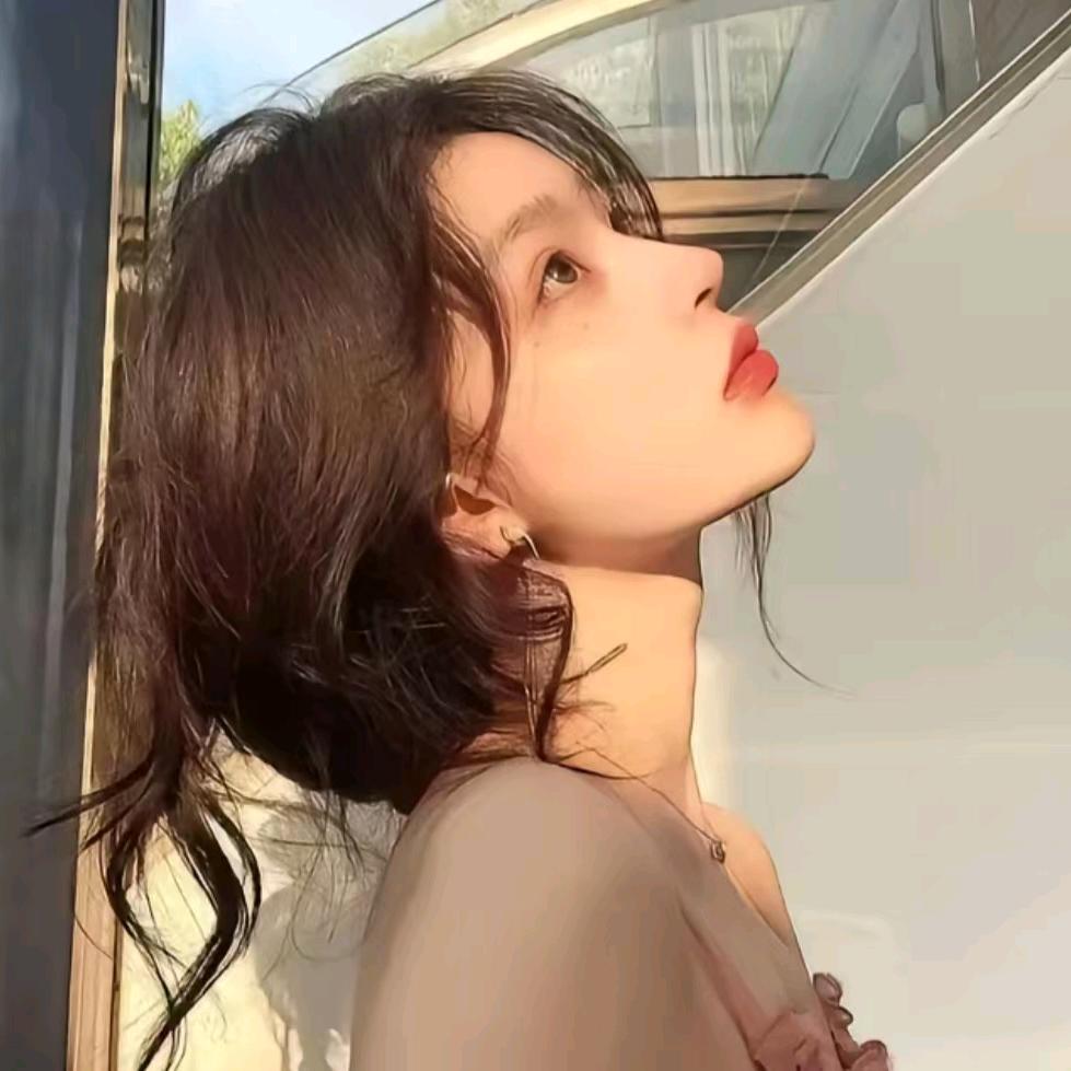 嵩明丘比特