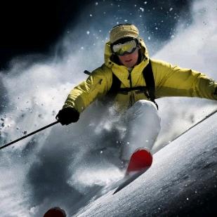 一个月改四次名